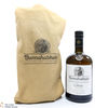 Bunnahabhain - 2012 Rum Finish - Coterie Thumbnail