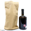 Bunnahabhain - 2012 Rum Finish - Coterie Thumbnail