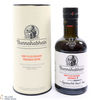 Bunnahabhain - Rejuvenated French Oak #4000003 Hand Fill (20cl) Thumbnail