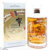 Hibiki - Japanese Harmony-  30th Anniversary (Limited Edition) Thumbnail