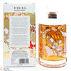 Hibiki - Japanese Harmony-  30th Anniversary (Limited Edition) Thumbnail