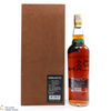 Kavalan - Solist Amontillado Single Cask 57.1% #AM110223023A (75cl) Thumbnail