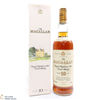 Macallan - 10 Year Old (1990's) Thumbnail