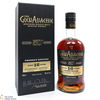 Glenallachie - 16 Year Old - Billy Walker 50th Anniversary - Present Edition Thumbnail