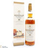 Macallan - 10 Year Old (Early 2000s) Thumbnail