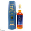 Kavalan - Solist - Vinho Barrique (Cask Strength 57.1%) Thumbnail