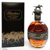 Blanton's - Single Barrel Black Label Dumped 2021 / Japanese Import 75cl Thumbnail