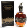 Blanton's - Single Barrel Black Label Dumped 2021 / Japanese Import 75cl Thumbnail