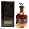 Blanton's - Single Barrel Black Label Dumped 2021 / Japanese Import 75cl Thumbnail