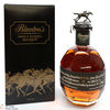 Blanton's - Single Barrel Black Label Dumped 2021 / Japanese Import 75cl Thumbnail