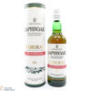 Laphroaig - Cairdeas Port & Wine Casks Feis Ile 2020 Thumbnail