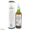 Laphroaig - Cairdeas Port & Wine Casks Feis Ile 2020 Thumbnail