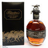 Blanton's - Single Barrel Black Label Dumped 2021 / Japanese Import 75cl Thumbnail