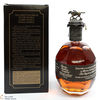 Blanton's - Single Barrel Black Label Dumped 2021 / Japanese Import 75cl Thumbnail