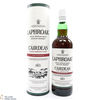 Laphroaig - Cairdeas - Pedro Ximenez 2021 Thumbnail