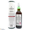 Laphroaig - Cairdeas - Pedro Ximenez 2021 Thumbnail