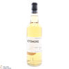 Bruichladdich - 2002 Octomore Futures Thumbnail