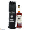 Bowmore - 18 Year Old 2001 - 2020 Hand Fill - Sherry Cask #1520 Thumbnail