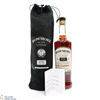 Bowmore - 18 Year Old 2001 - 2020 Hand Fill - Sherry Cask #1520 Thumbnail