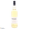 Bruichladdich - 2005 Futures Trestarig Thumbnail