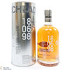 Bruichladdich - 12 Year Old - Ancien Regime - Fèis Ìle 2011 Thumbnail