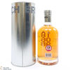 Bruichladdich - 12 Year Old - Ancien Regime - Fèis Ìle 2011 Thumbnail