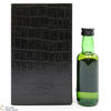 Ardbeg - Alligator - 5cl Mini (Leather Case) Thumbnail