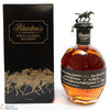 Blanton's - Single Barrel Black Label Dumped 2021 / Japanese Import 75cl Thumbnail