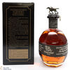 Blanton's - Single Barrel Black Label Dumped 2021 / Japanese Import 75cl Thumbnail