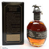 Blanton's - Single Barrel Black Label Dumped 2021 / Japanese Import 75cl Thumbnail