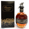 Blanton's - Single Barrel Black Label Dumped 2021 / Japanese Import 75cl Thumbnail