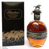 Blanton's - Single Barrel Black Label Dumped 2021 / Japanese Import 75cl Thumbnail