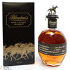 Blanton's - Single Barrel Black Label Dumped 2021 / Japanese Import 75cl Thumbnail