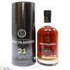 Bruichladdich - 21 Year Old  Thumbnail