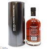 Bruichladdich - 21 Year Old  Thumbnail