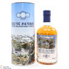 Bruichladdich - Celtic Nations Blend Thumbnail