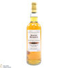 Bruichladdich - 10 Year Old 2002 Private Cask #486 2012 Thumbnail