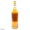 Bruichladdich - 10 Year Old 2002 Private Cask #486 2012 Thumbnail