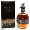 Blanton's - Single Barrel Black Label Dumped 2021 / Japanese Import 75cl Thumbnail