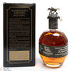 Blanton's - Single Barrel Black Label Dumped 2021 / Japanese Import 75cl Thumbnail