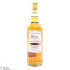 Bruichladdich - 10 Year Old 2002 Private Cask #486 2012 Thumbnail