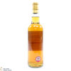 Bruichladdich - 10 Year Old 2002 Private Cask #486 2012 Thumbnail