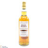 Bruichladdich - 10 Year Old 2002 Private Cask #486 2012 Thumbnail