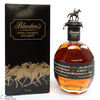 Blanton's - Single Barrel Black Label Dumped 2021 / Japanese Import 75cl Thumbnail