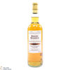 Bruichladdich - 10 Year Old 2002 Private Cask #486 2012 Thumbnail