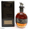 Blanton's - Single Barrel Black Label Dumped 2021 / Japanese Import 75cl Thumbnail