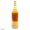 Bruichladdich - 10 Year Old 2002 Private Cask #486 2012 Thumbnail