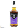 Springbank - 18 Year Old - 2022 Thumbnail