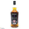 Springbank - 18 Year Old - 2022 Thumbnail