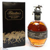 Blanton's - Single Barrel Black Label Dumped 2021 / Japanese Import 75cl Thumbnail